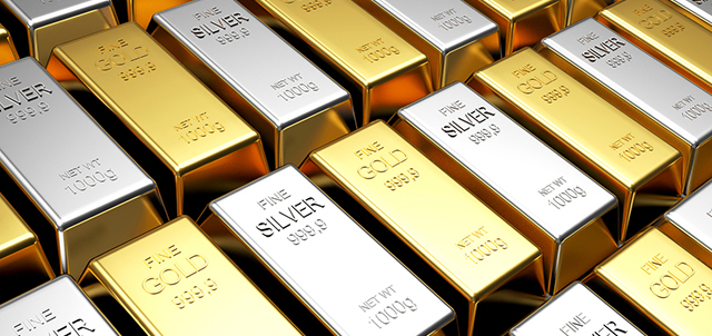 Investor Bulletin: 10 Things to Ask Before Buying Physical Gold, Silver or Other Metals