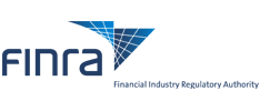 FINRA logo