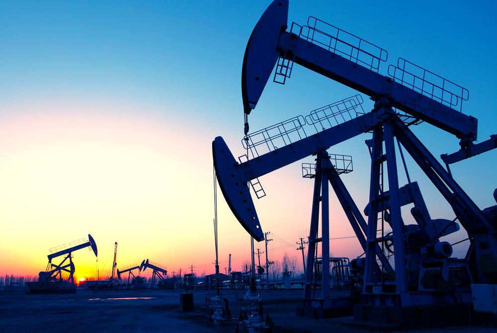 Don't Be Crude: Know Your Oil Investment Vocabulary