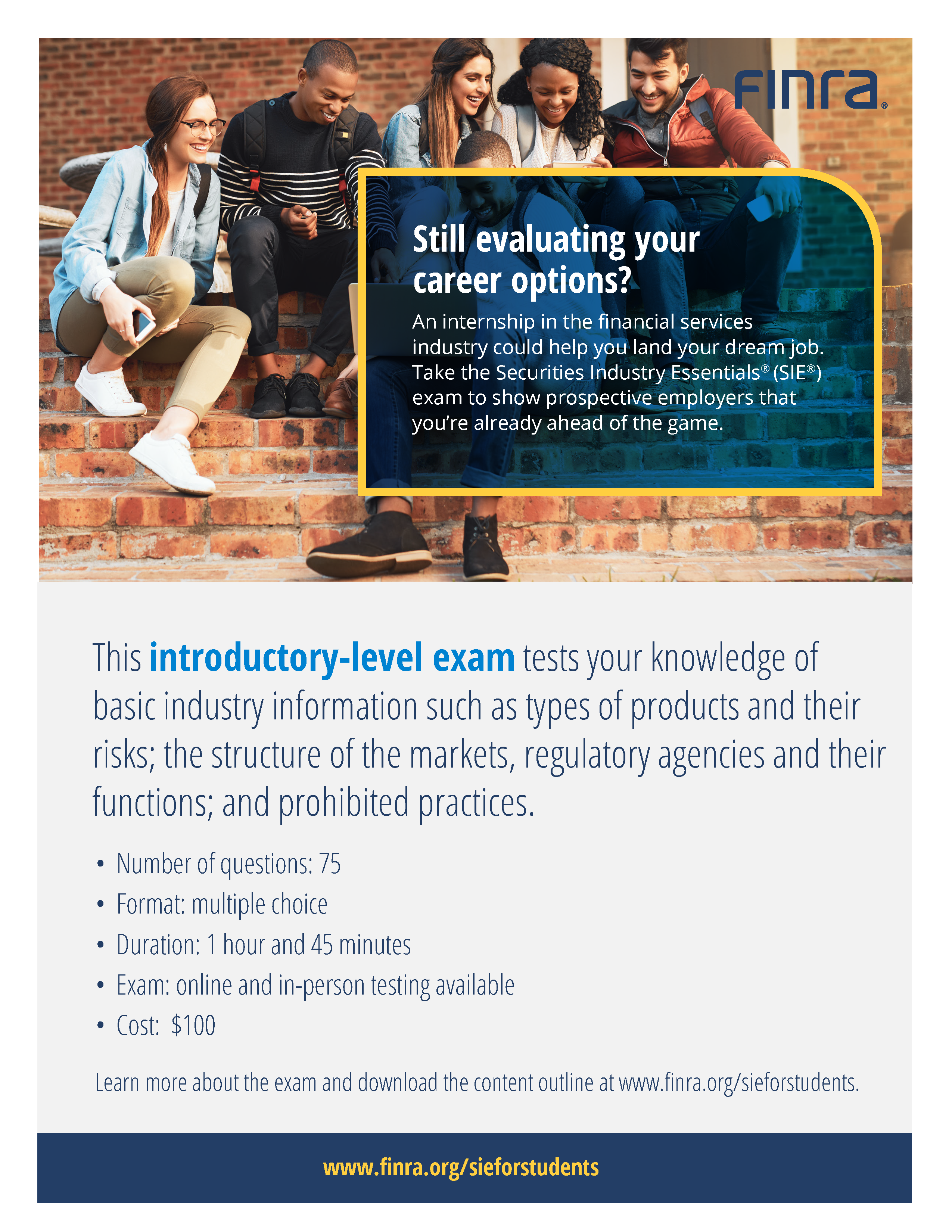 Digital Postcard Student Intern