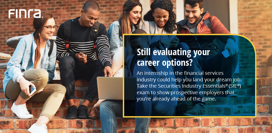 Social media Student intern