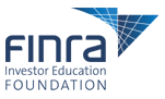 FINRA Foundation