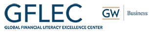GFLEC Logo