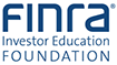 FINRA Foundation