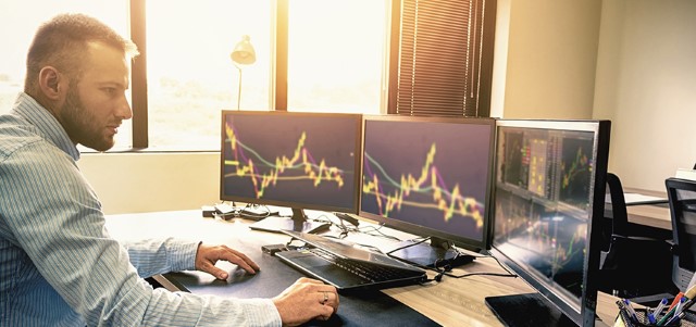 Am I a Pattern Day Trader? Know the Day-Trading Margin ...