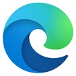 Internet Explorer Logo