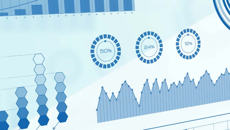 2018 Industry Snapshot