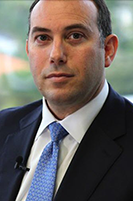Jeffrey B. Kaplan