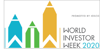 World Investor Week 2020