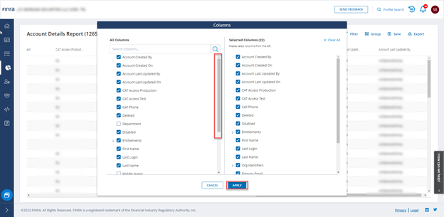 Audit-Active-User-Accounts-step3