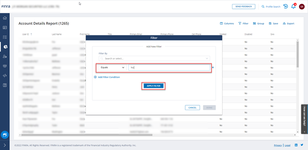 Audit-Active-User-Accounts-step5