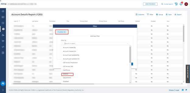 Audit-Active-User-Accounts-step6