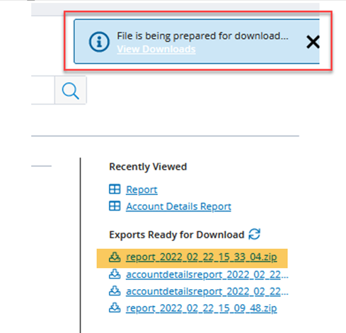 Entitlement Reference Guide - Section 10 - 10.6 download