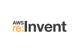 AWS Reinvent