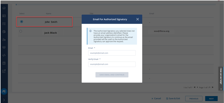 f-Section 1.4.1 - Step 5a