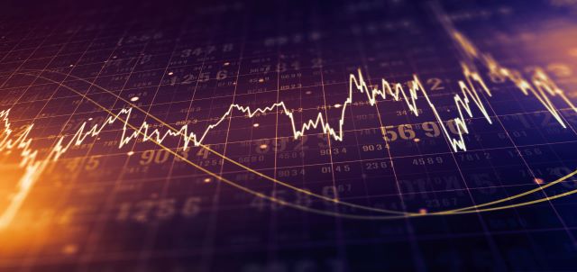 Exchange-Traded Notes Investor Insight