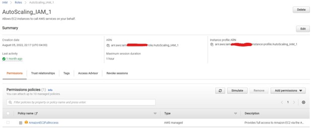 AutoScaling_IAM_1
