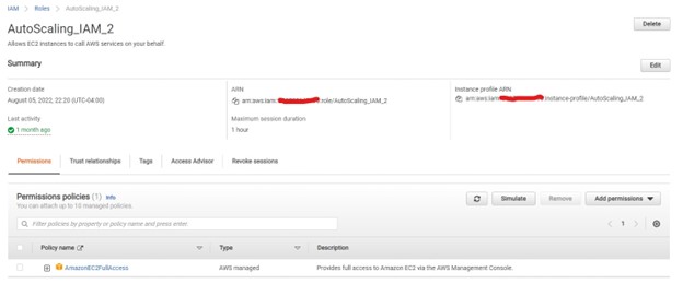 AutoScaling_IAM_2