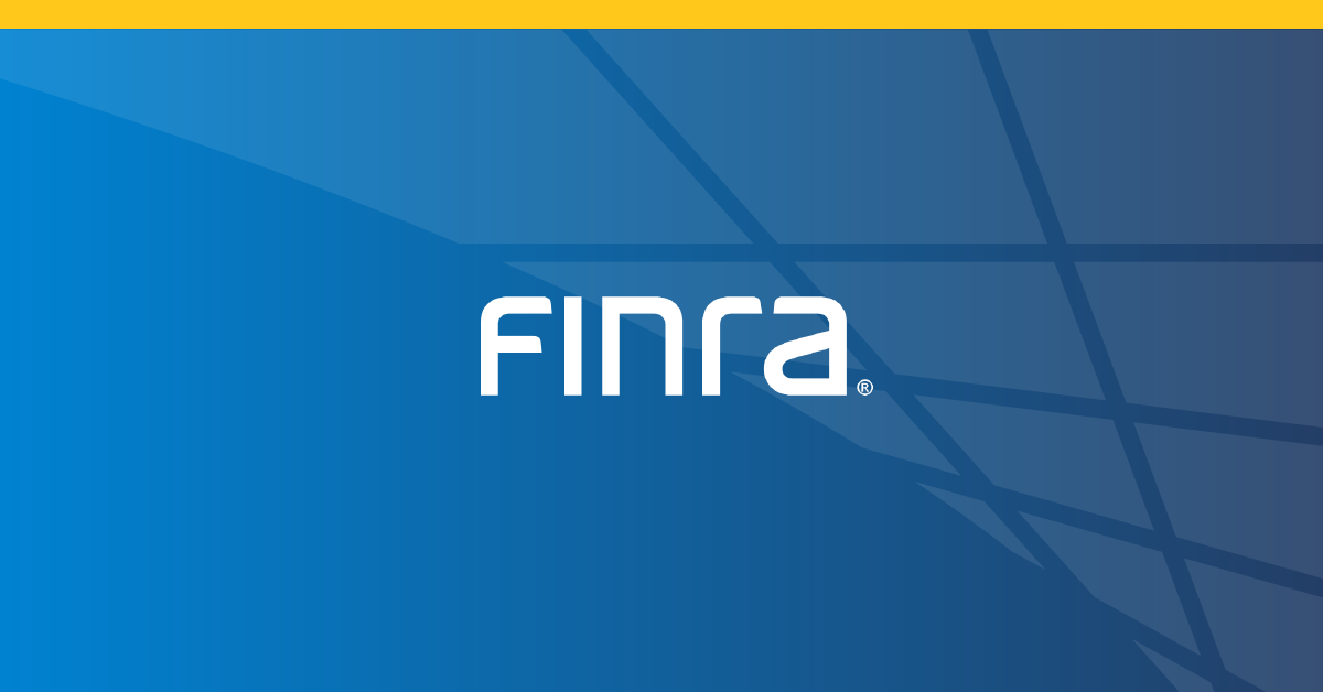(c) Finra.org