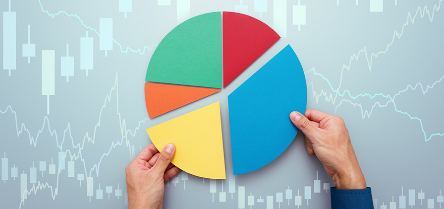 What are Funds of Funds?