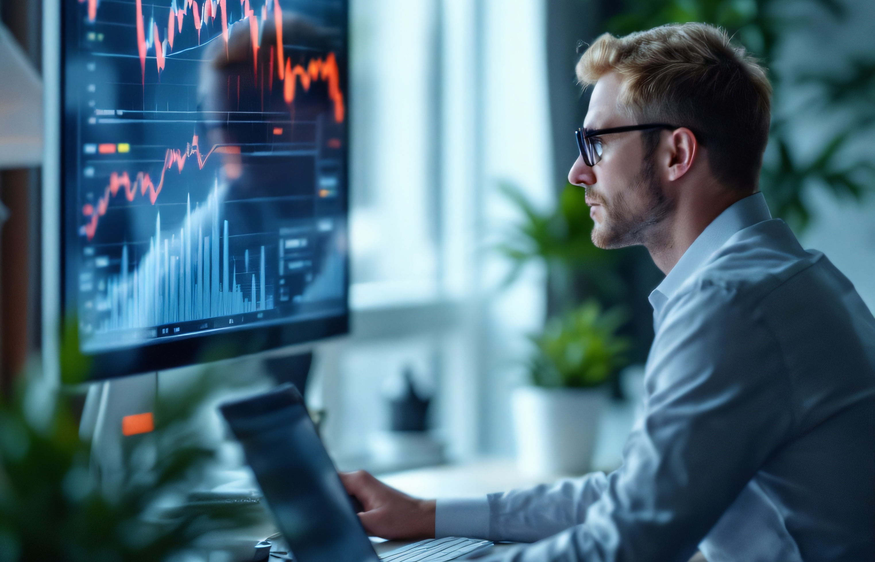 Financial Intelligence Fusion Center (FIFC)