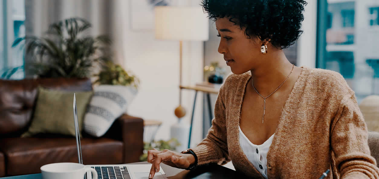 Financial Tips for New Investors