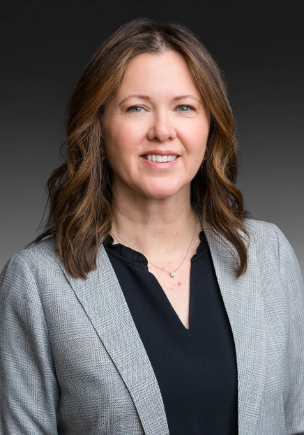 Photo of Rosie Weeks
