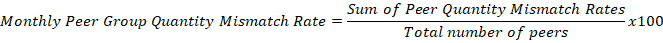 fig4