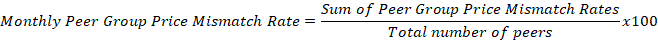 fig6