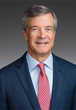 Tim Carter