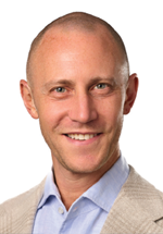 Dan Gallagher
