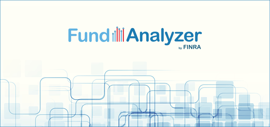 Fund Shopping this Holiday Season? Research and Compare.