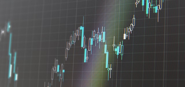 Finra Org Chart