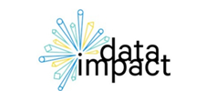 Cloudera Data Impact Award