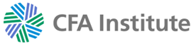 CFA Institute