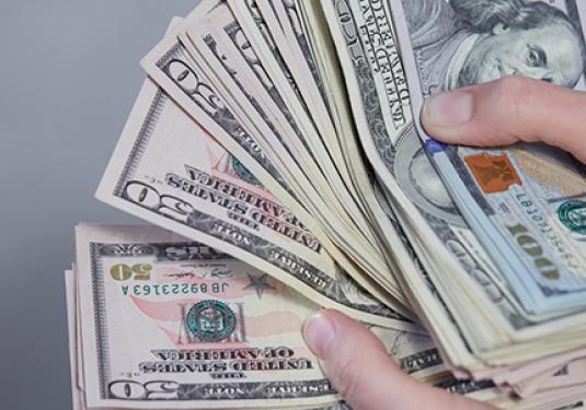 Tips for Managing a Financial Windfall