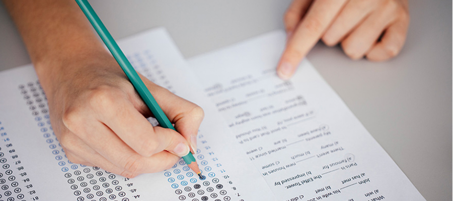 The New Sie Exam Opening Doors To The Securities Industry Finra Org