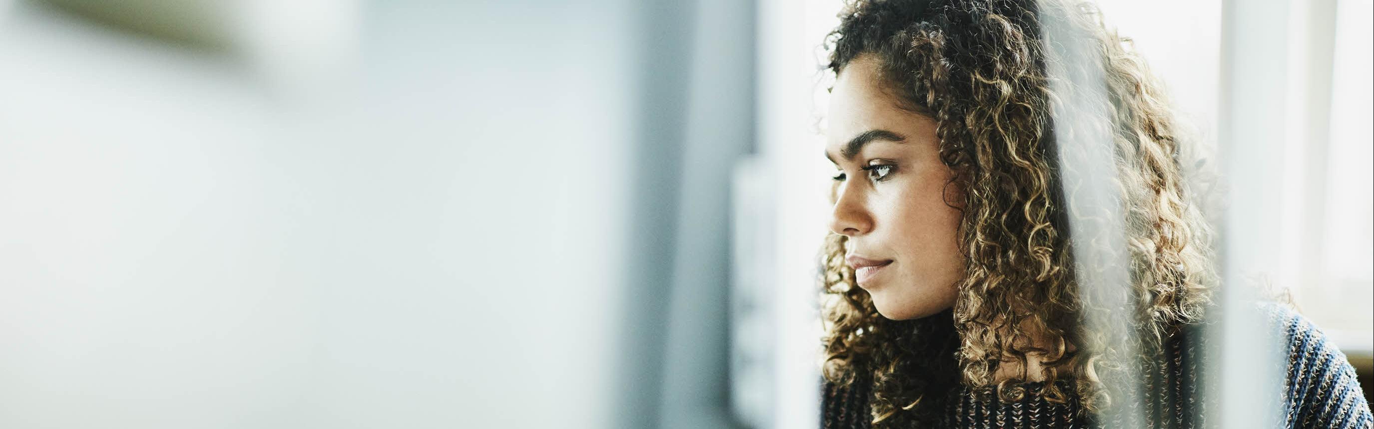 Compliance Tools Finra Org