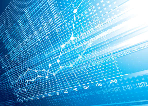 2021 Industry Snapshot