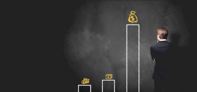 Private Placements, Explained