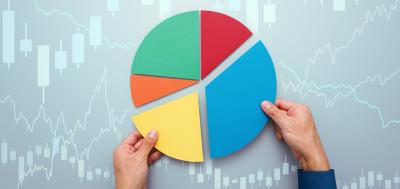 What are Funds of Funds?