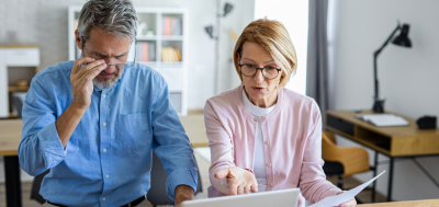 Avoid Fraud - Protecting Yourself From Timeshare Exit Fraud