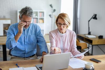 Protecting Yourself From Timeshare Exit Fraud