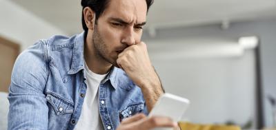 Deepfakes and Vishing: What You Need to Know to Stay Protected
