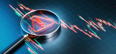 Know the Risks of Pre-IPO Funds and Potential Fraud