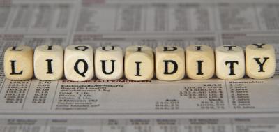 liquidity