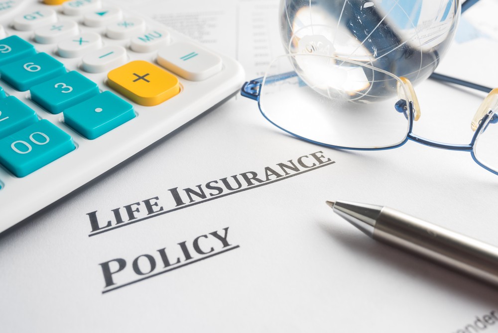 Selling Your Life Insurance Policy: Is the Quick Cash Worth It?