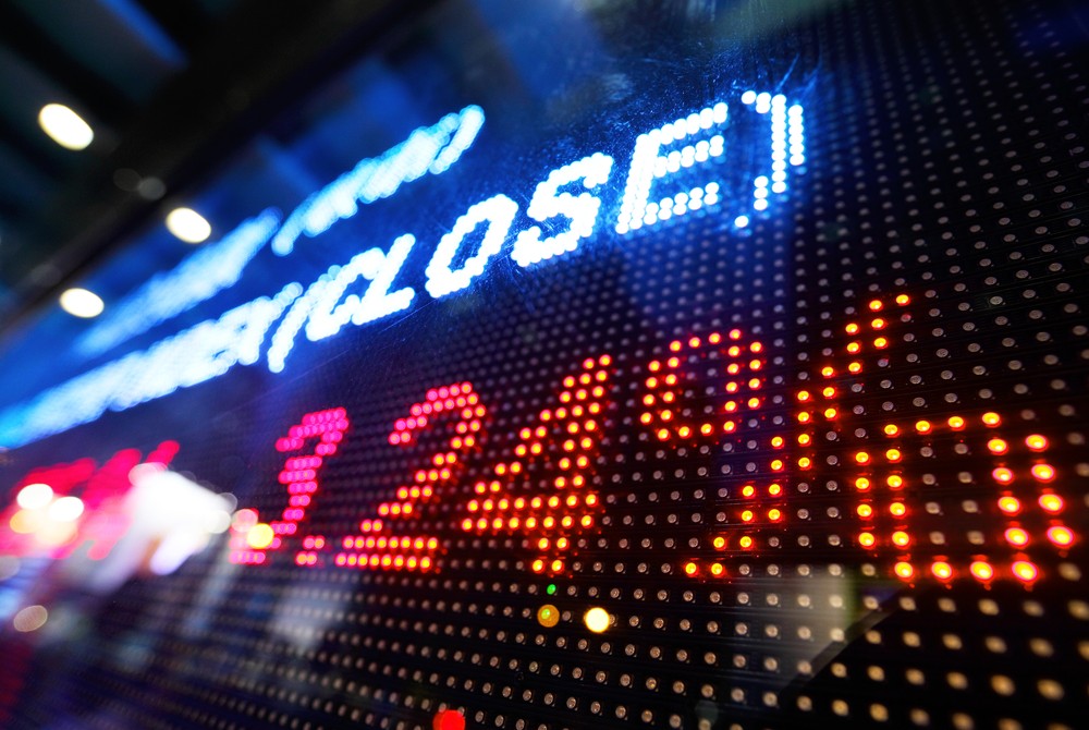 A Cushion in a Crash: Market Interventions Through History