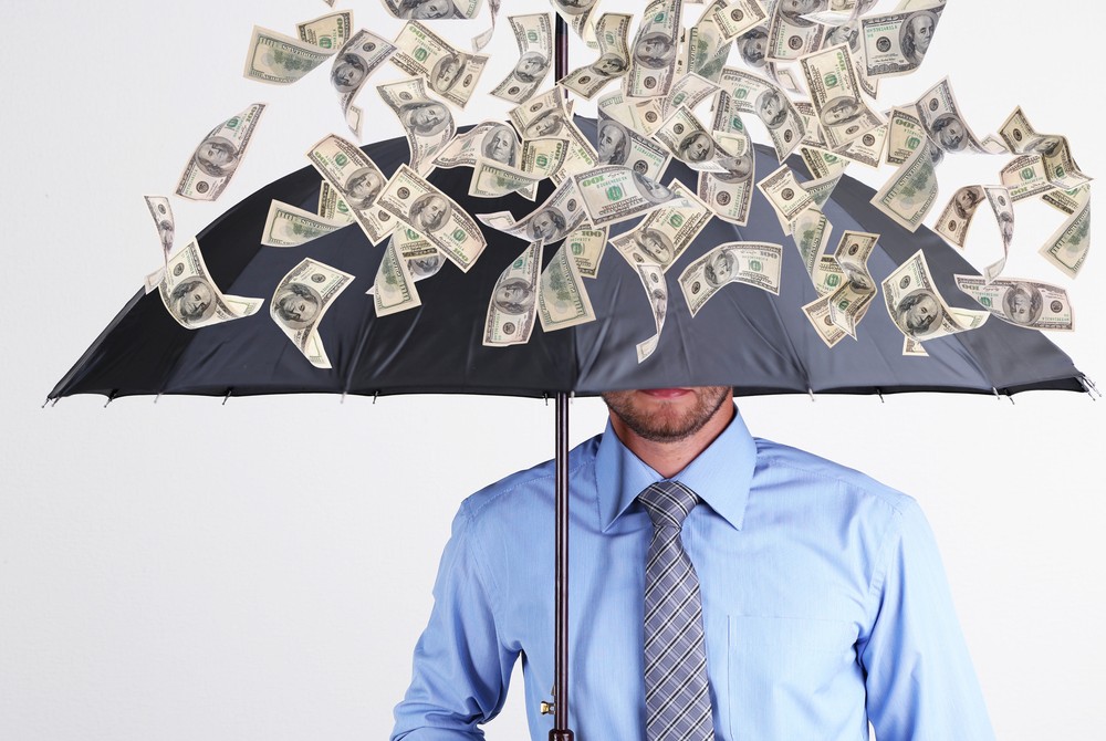 8 Smart Ways to Handle a Financial Windfall