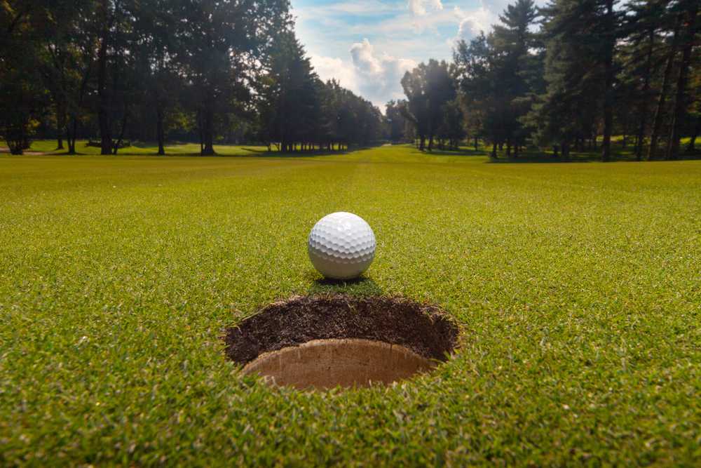 How FINRA’s Surveillance Helped Score a Hole in One in “Golf Lingo” Insider Trading Case